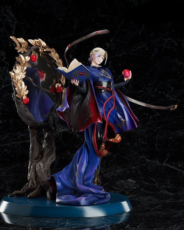 Twisted Wonderland - Vil Schoenheit - 1/8 (Aniplex) [Shop