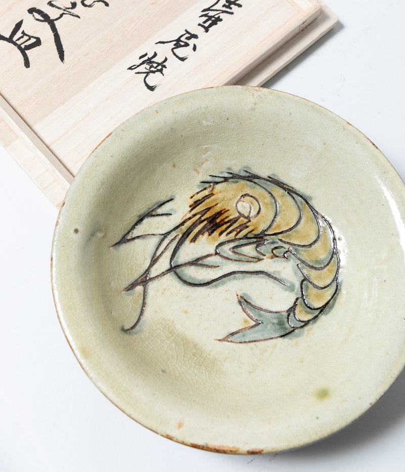 金城次郎 