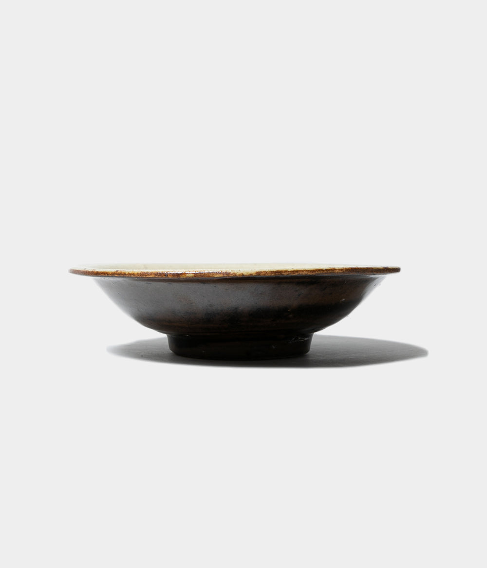 金城次郎 