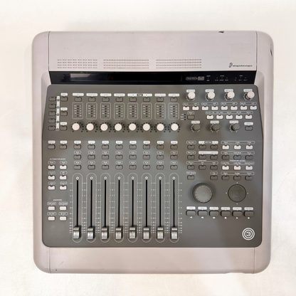 Digidesign by Avid 003 Digital Audio Recording Interface Console