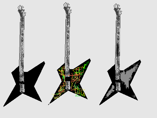 angita3.gif