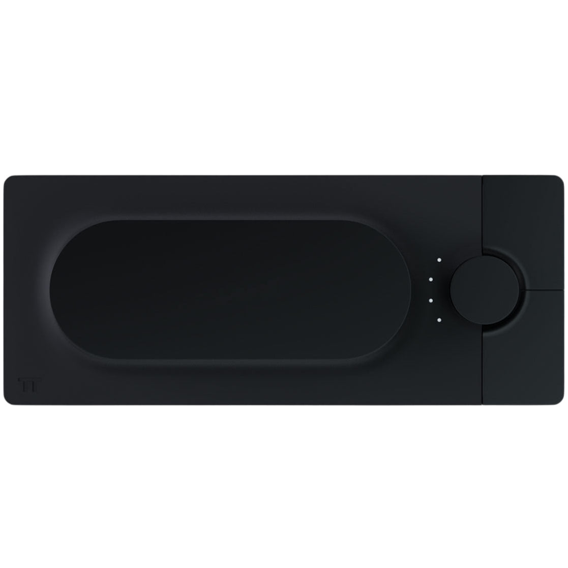 Expressive E Touché SE | Accessories | Soundium