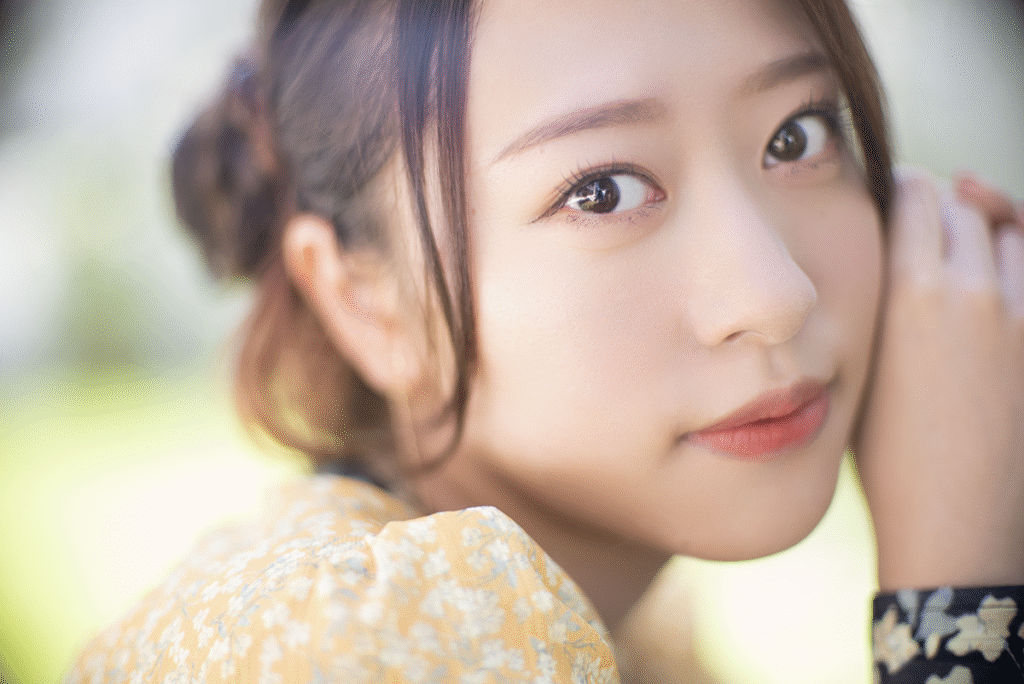小田さくら｜歌で心を動かす人。モーニング娘。を支え続けた“表現者”の