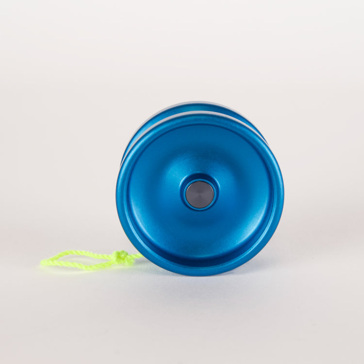 Deep State Yo-Yo (Made in Oregon, USA) | slowerthings