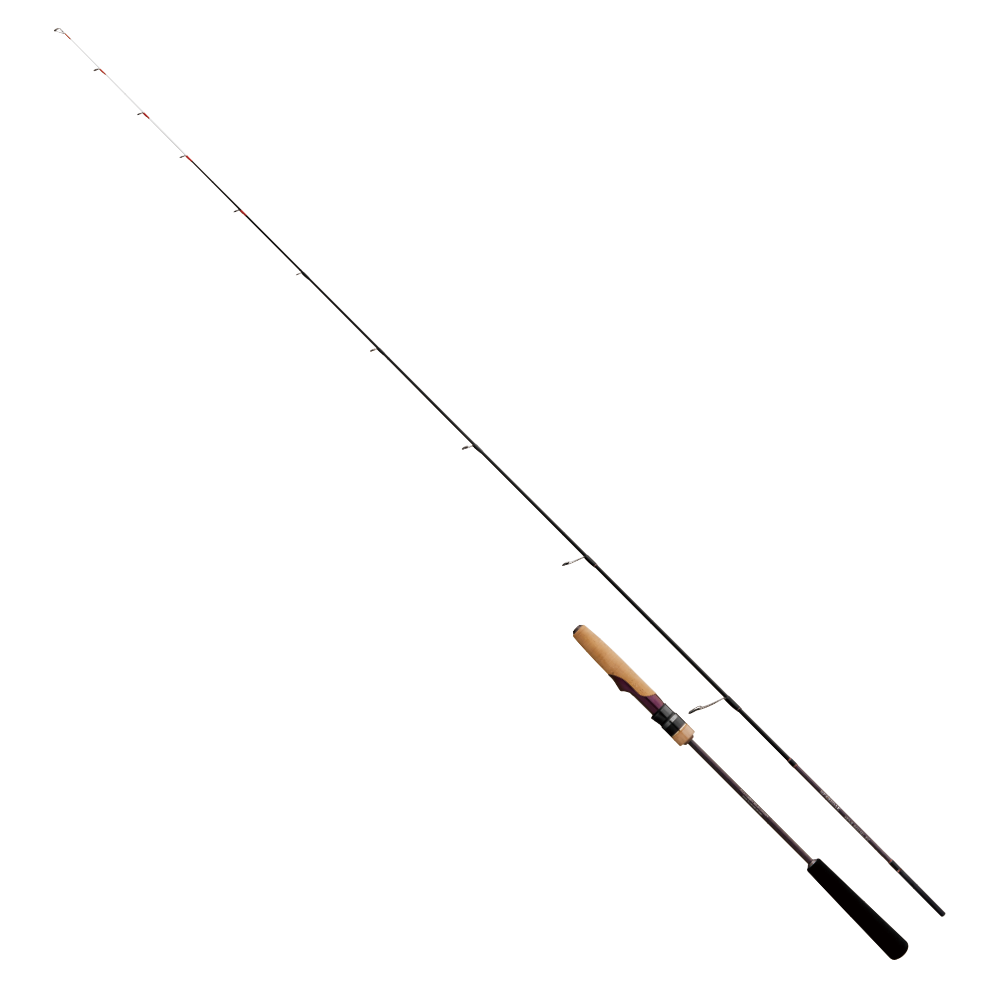 SPARIDAE｜SLASH｜GAME FISHING