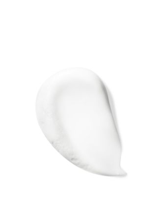 DIOR Capture Totale Super Potent Cleanser - Macy's