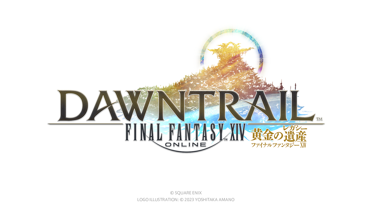 ffxiv-pub-fanfestival-2023-in-