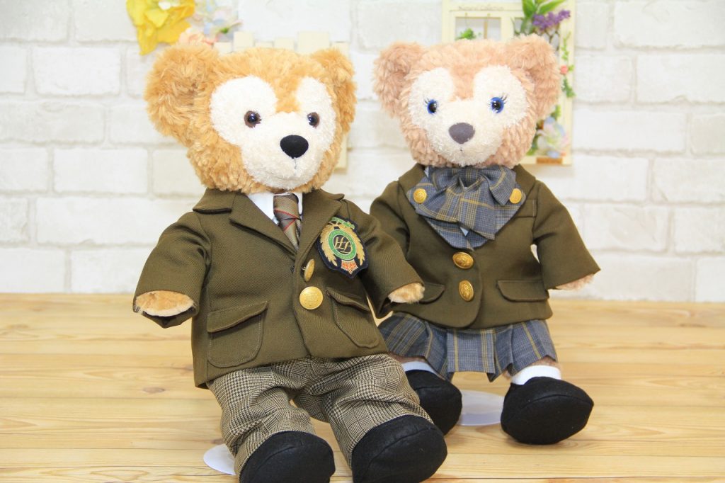 制服リメイク | スモールハピネスの小さな幸せみ～つけた☆