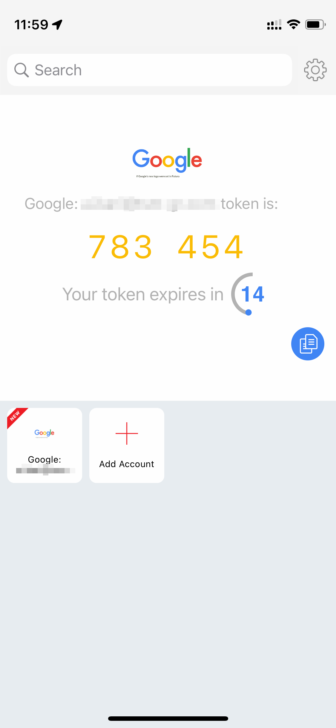 複数のデバイスで2段階認証を管理できる Twilio Authy – sMart Info, Inc.