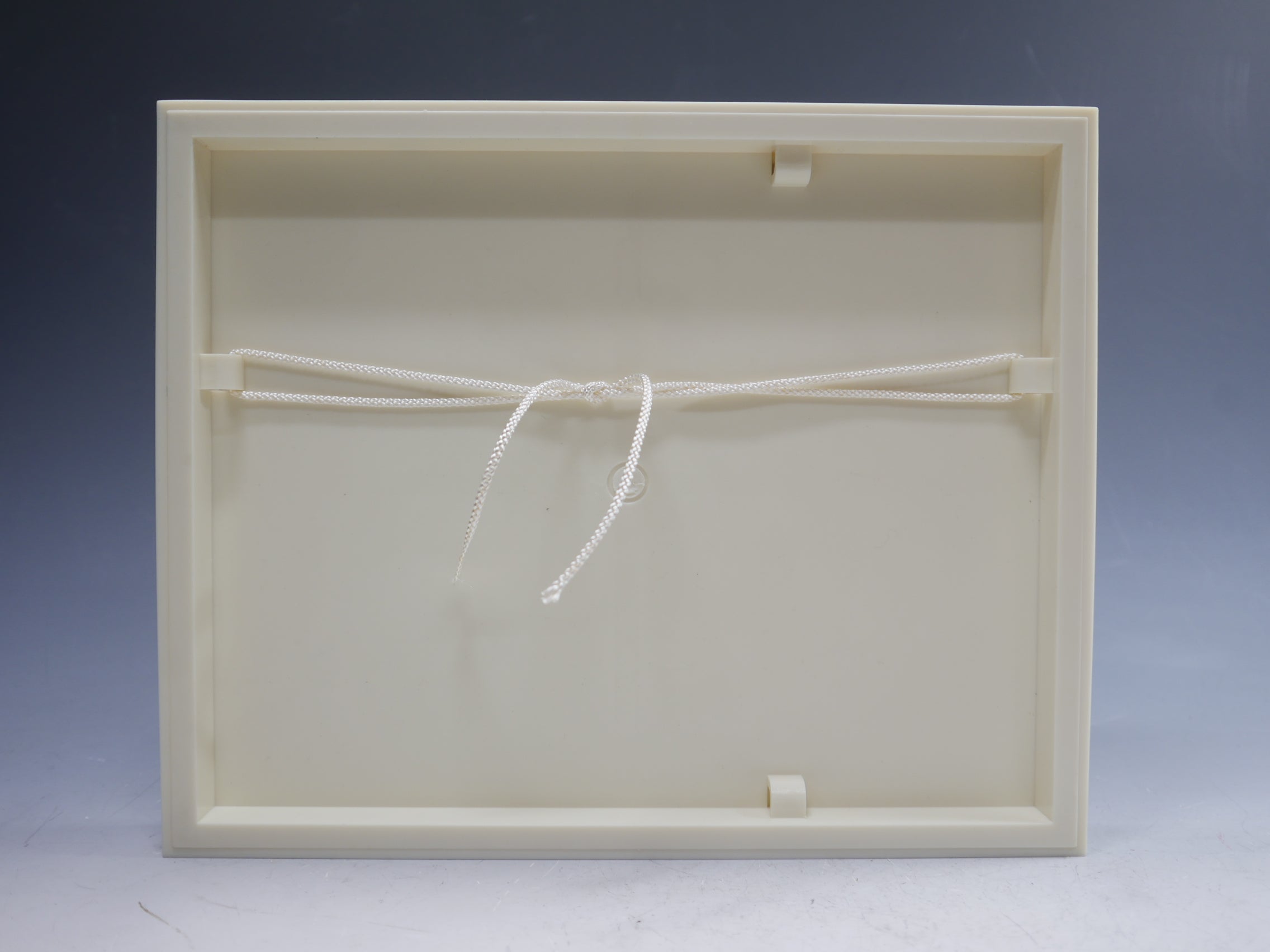 黒田征太郎【鳩】リトグラフ 額装 1982年 ED 336/500 – smileantiques