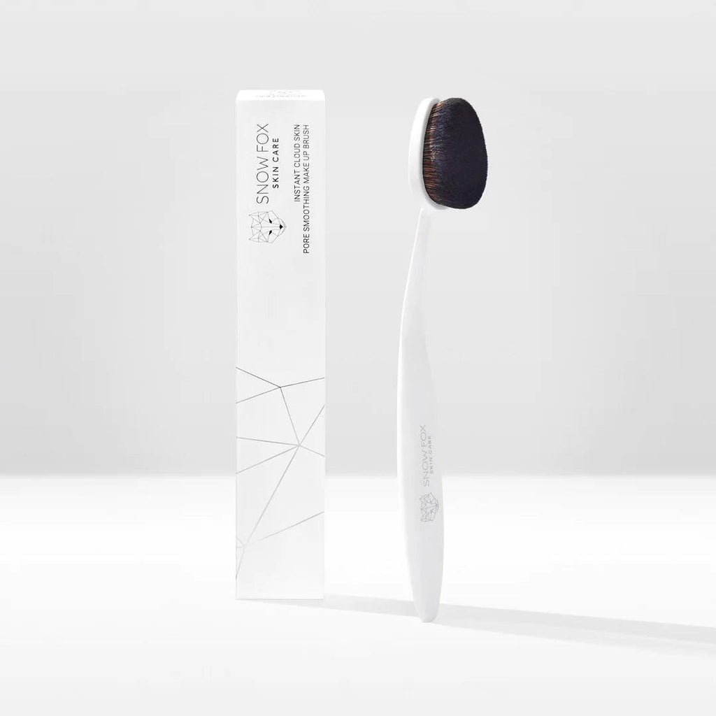 product-192101.webp?v=