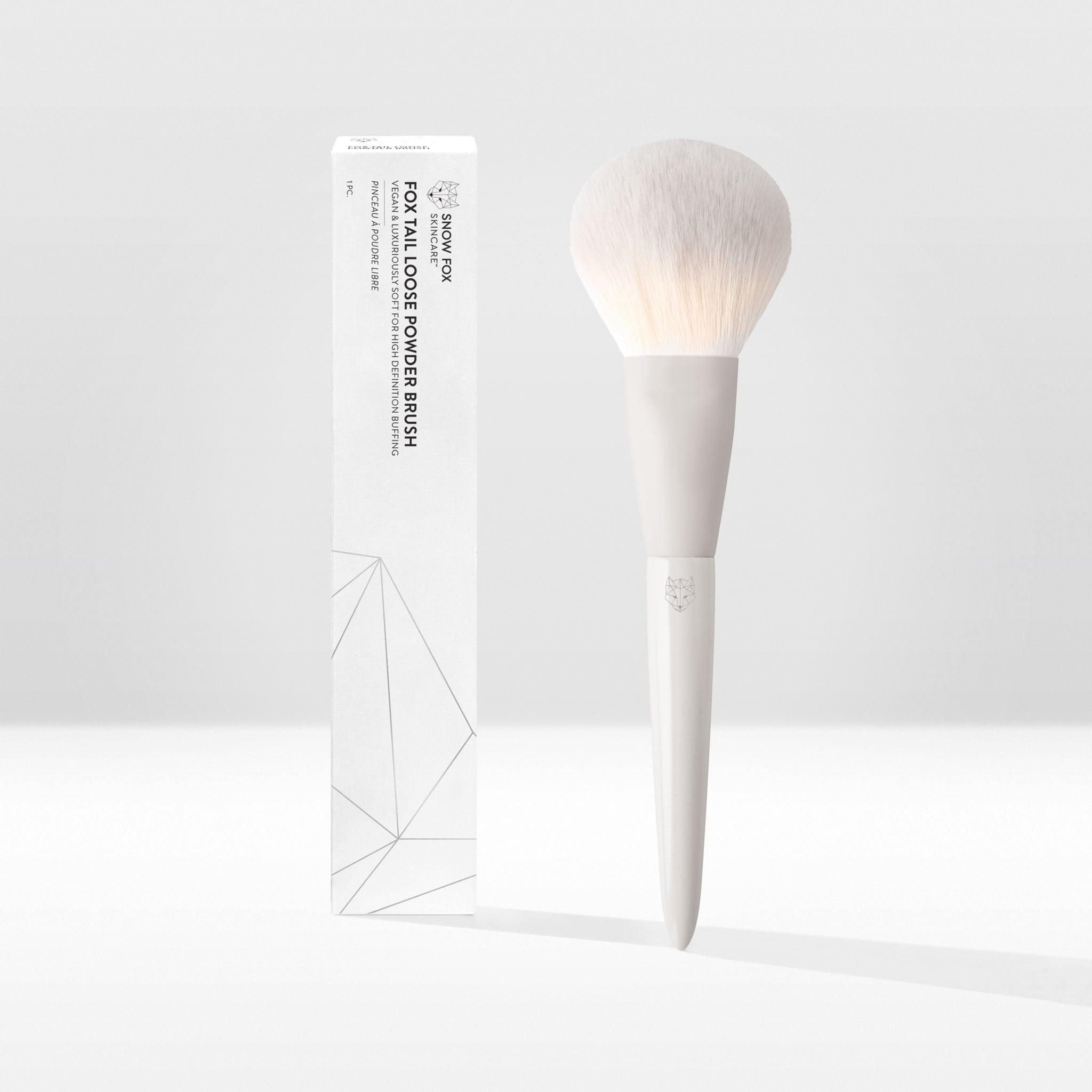 product-479702.jpg?crop=center
