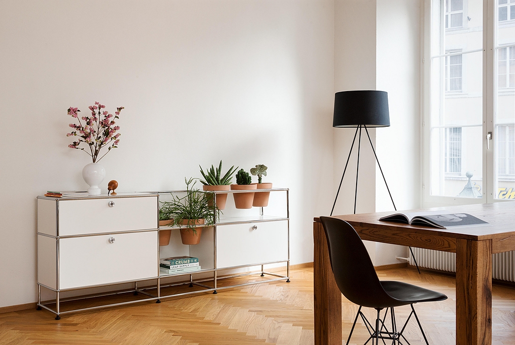 full_usm-haller-sideboard-