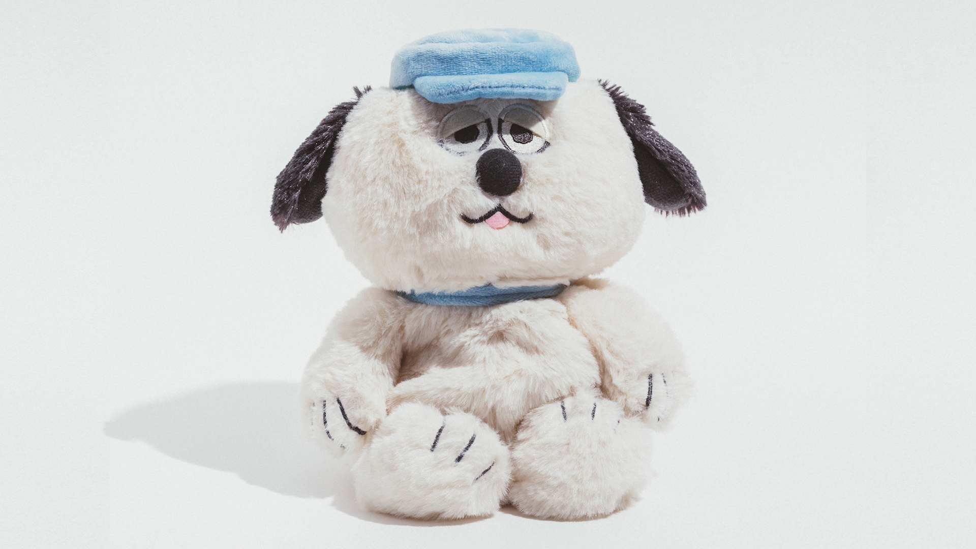 NEWS｜SNOOPY MUSEUM TOKYO