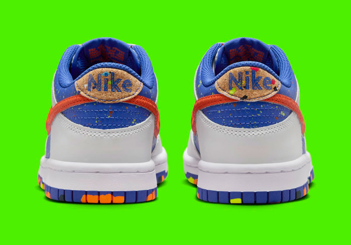 nike-dunk-low-gs-nerf-hj9233-