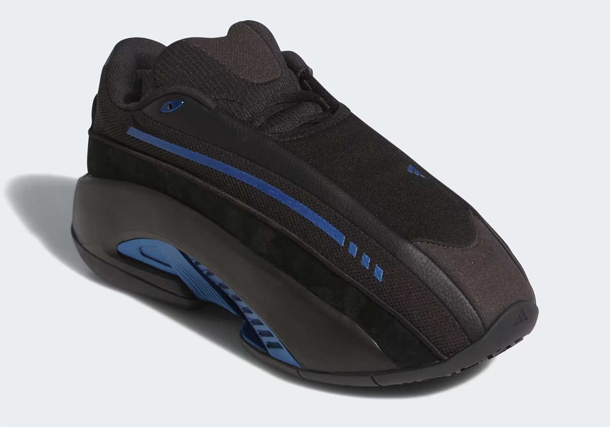 adidas MAD IIINFINITY 