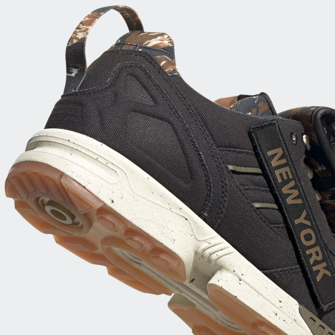 adidas ZX 8000 New York Los Angeles Out There SneakerNews.com