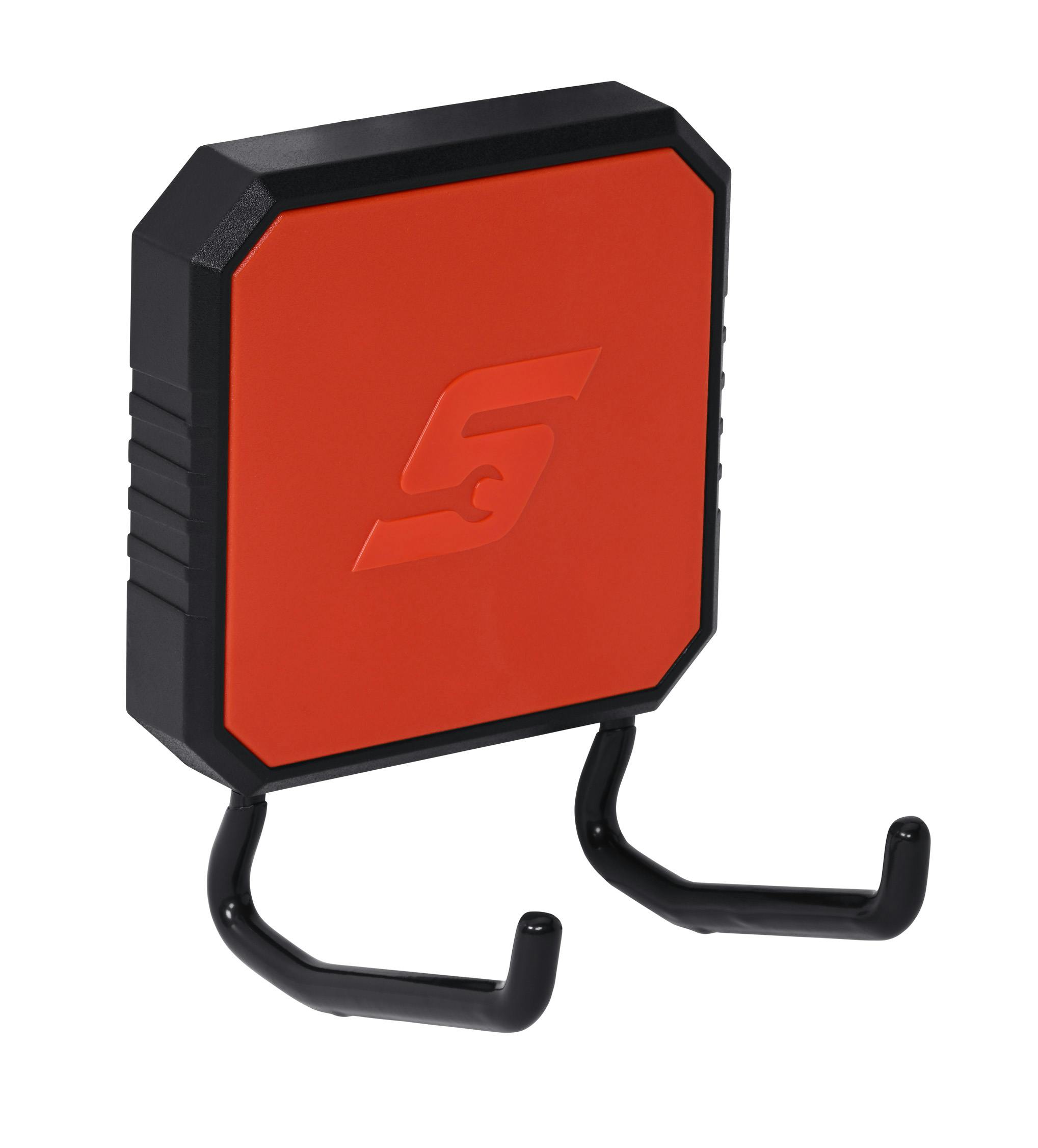 Featured Products | Snap-on Store