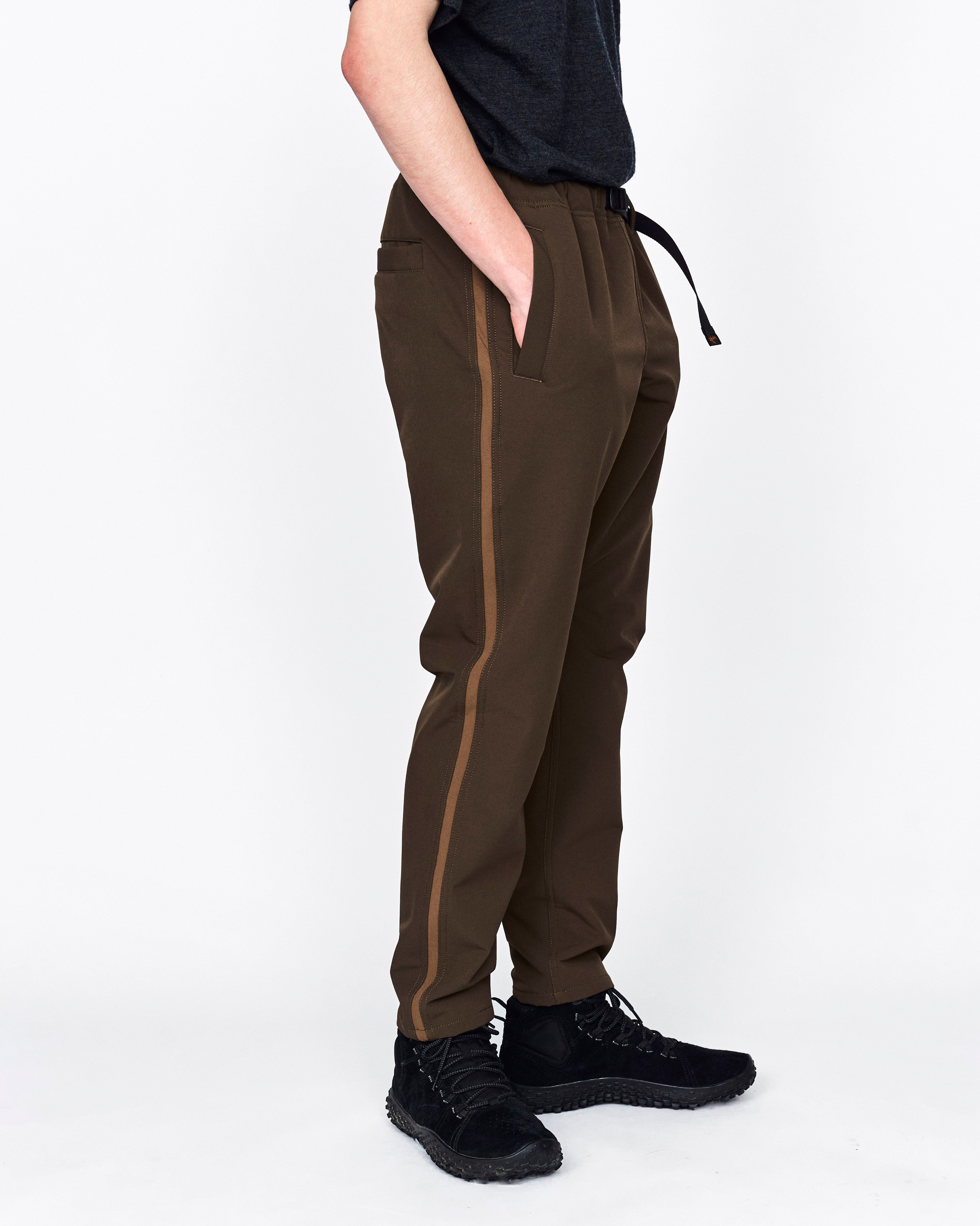 MG トラックパンツ – SNJ STORE
