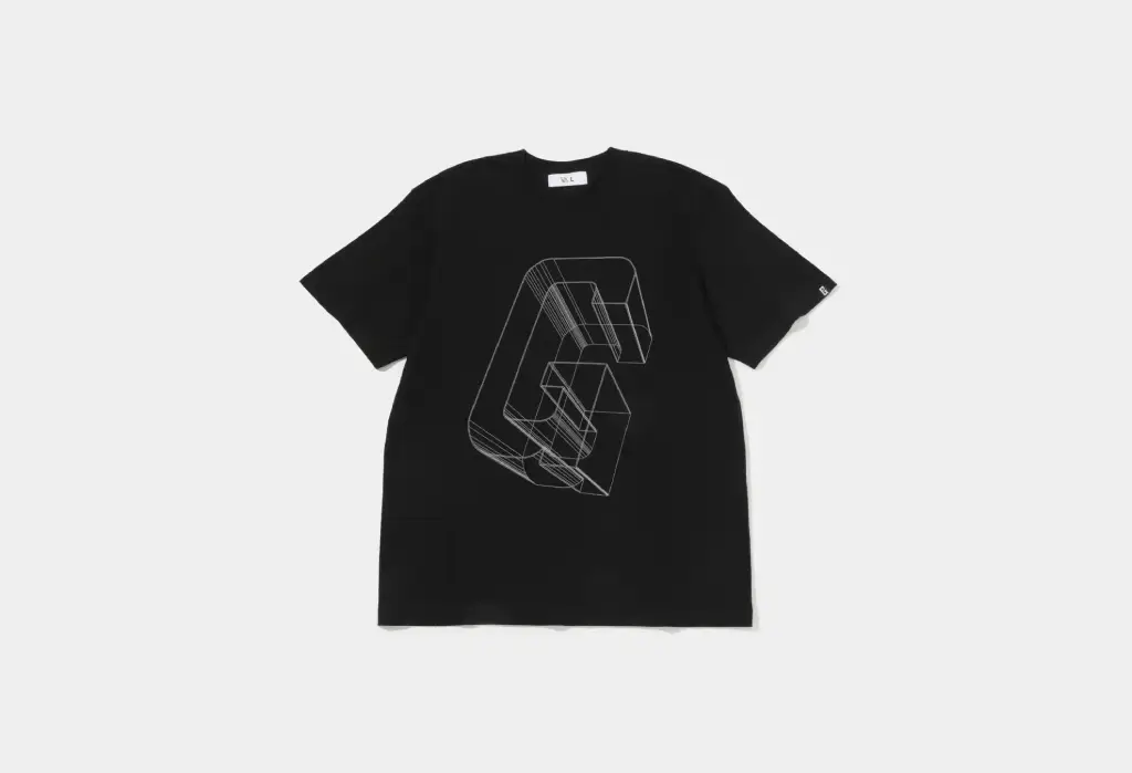 Gundam x fragment design “GUNDAM45FRGMT” Collection [Release Date