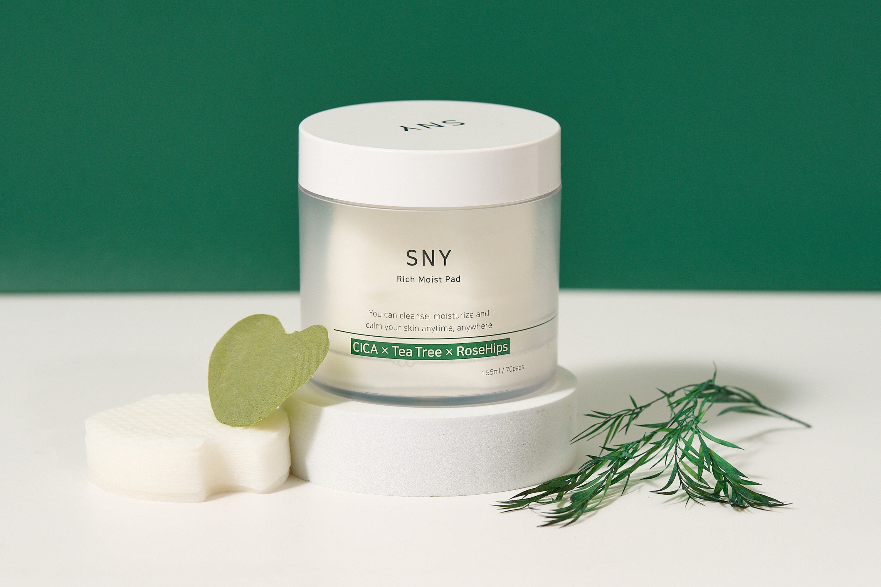 SNY