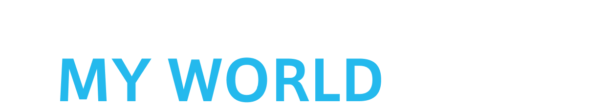 aespa（エスパ）「MY WORLD」 特設サイト