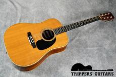 Martin D-28、1970年代の検索結果1～48件【楽器検索｜Jギター】