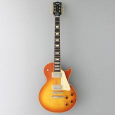 FUJIGEN FgN、レスポール・タイプの検索結果1～26件【楽器検索｜Jギター】
