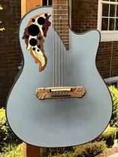 Ovation ADAMASの検索結果1～50件【楽器検索｜Jギター】