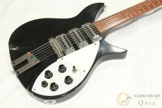 RICKENBACKER 325の検索結果1～13件【楽器検索｜Jギター】