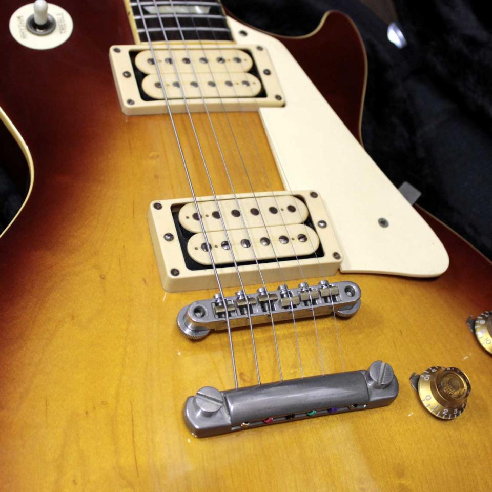 Tokai LS-100