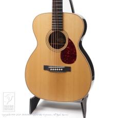 Collings OMの検索結果1～50件【楽器検索｜Jギター】