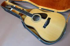 YAMAHA L-10の検索結果1～40件【楽器検索｜Jギター】