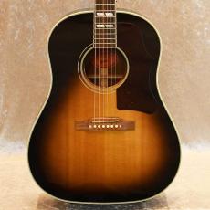 Gibson Southern Jumboの検索結果1～50件【楽器検索｜Jギター】