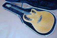Ovation(オベーション)、1990年代の検索結果1～50件【楽器検索｜Jギター】
