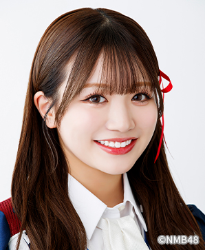 坂田心咲 | NMB48 Mail