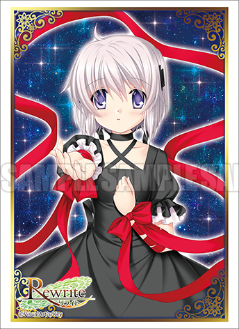 ChaosTCG祭