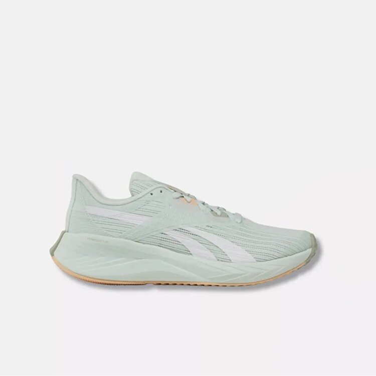 Reebok Energen Tech Plus Kadın Yeşil Koşu Ayakkabısı 100074797