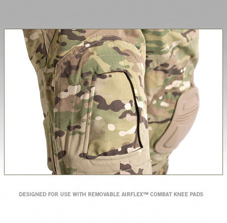 Crye Precision G3 Combat Pants [AVAILABLE FOR ORDER] – Spearpoint