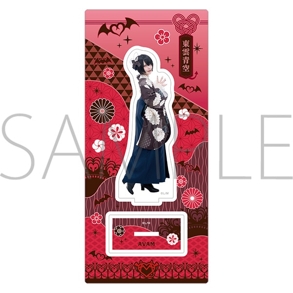 AVAM 公式GOODS 通販 | ムービック（movic）
