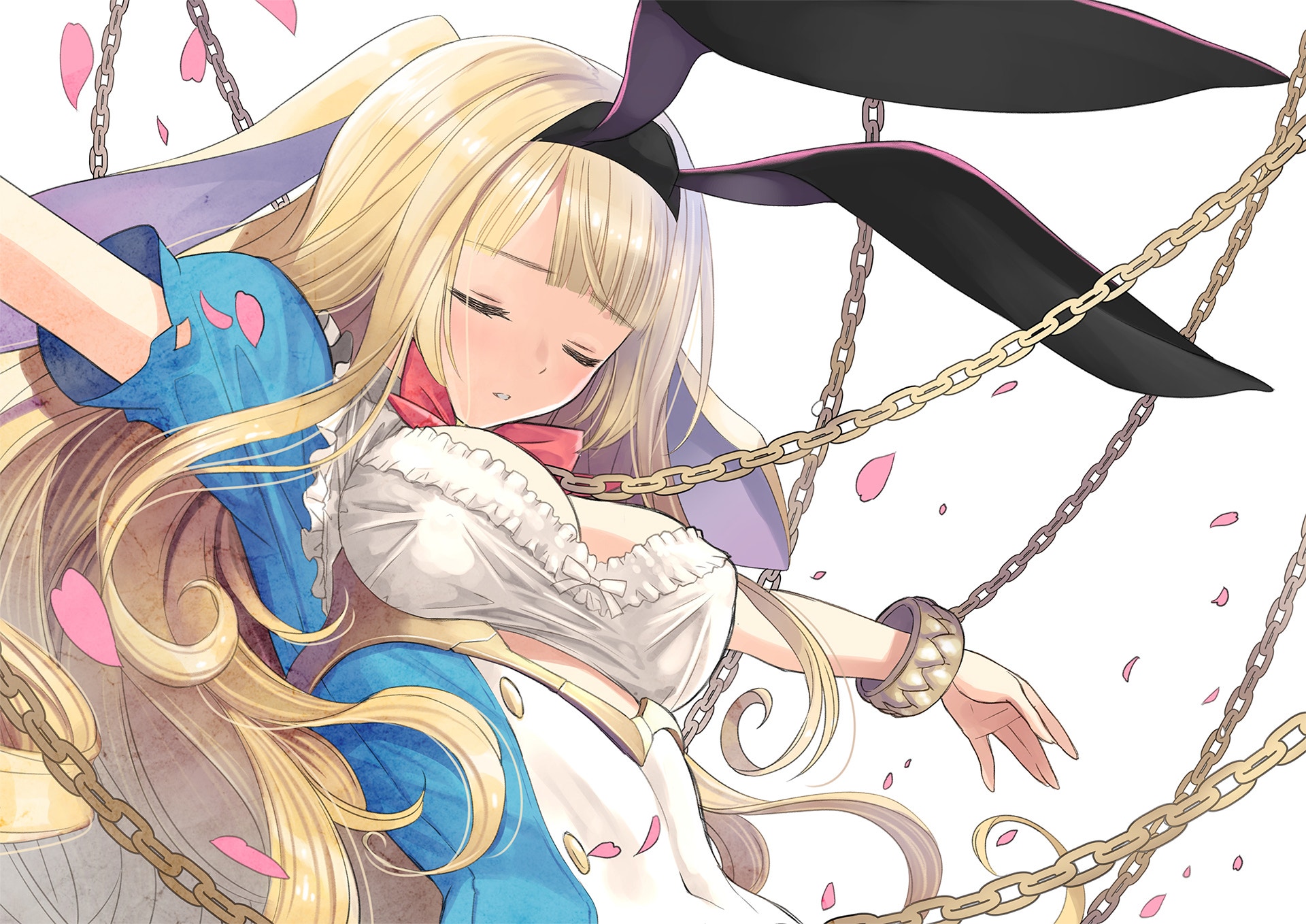 PLAMAX ギルティプリンセス | TONY x MAX FACTORYのオリジナルプラモ