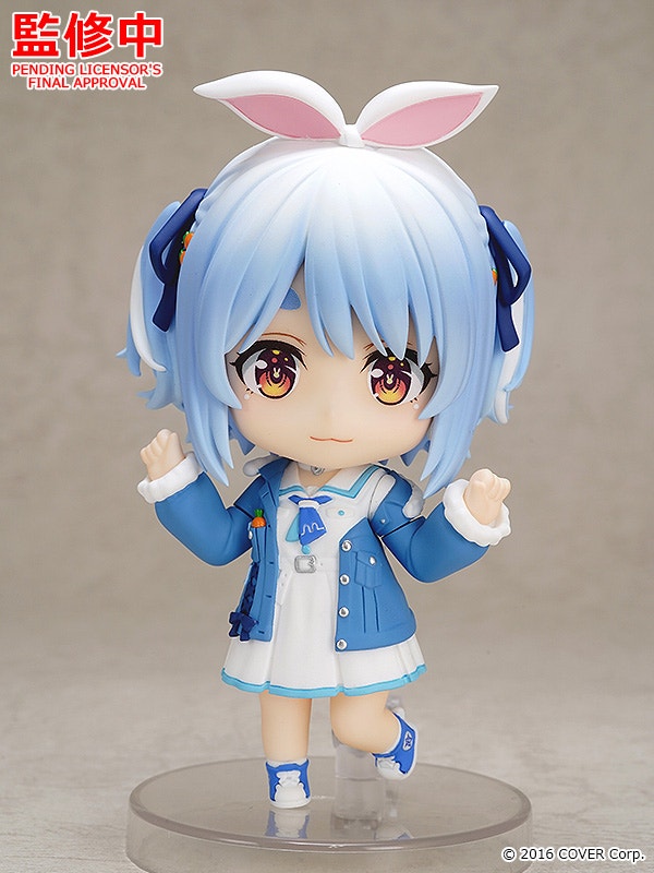 hololive SUPER EXPO 2025 | GOOD SMILE COMPANY