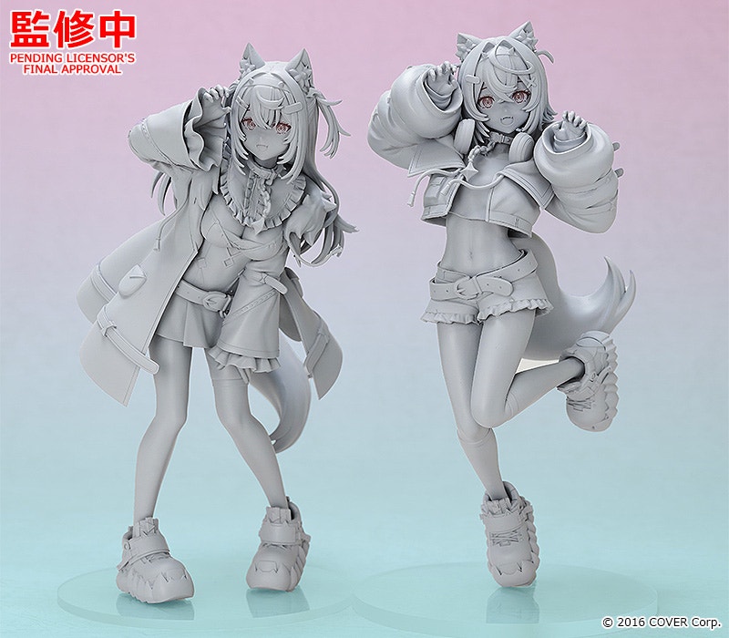 hololive SUPER EXPO 2025 | GOOD SMILE COMPANY