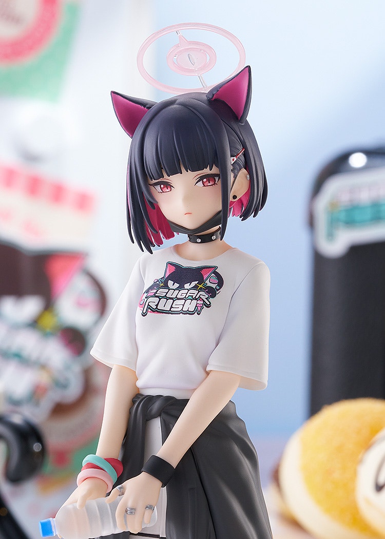 POP UP PARADE(ポップアップパレード)｜グッドスマイルカンパニー