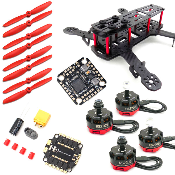 kit_grande.jpg?v=1750793547
