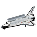 HO-006-w.jpg