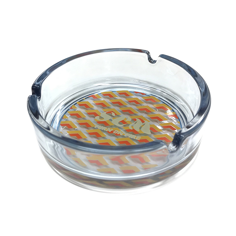 ASHTRAY | Suchmos（Suchmos） | SPACE SHOWER STORE（スペシャストア）