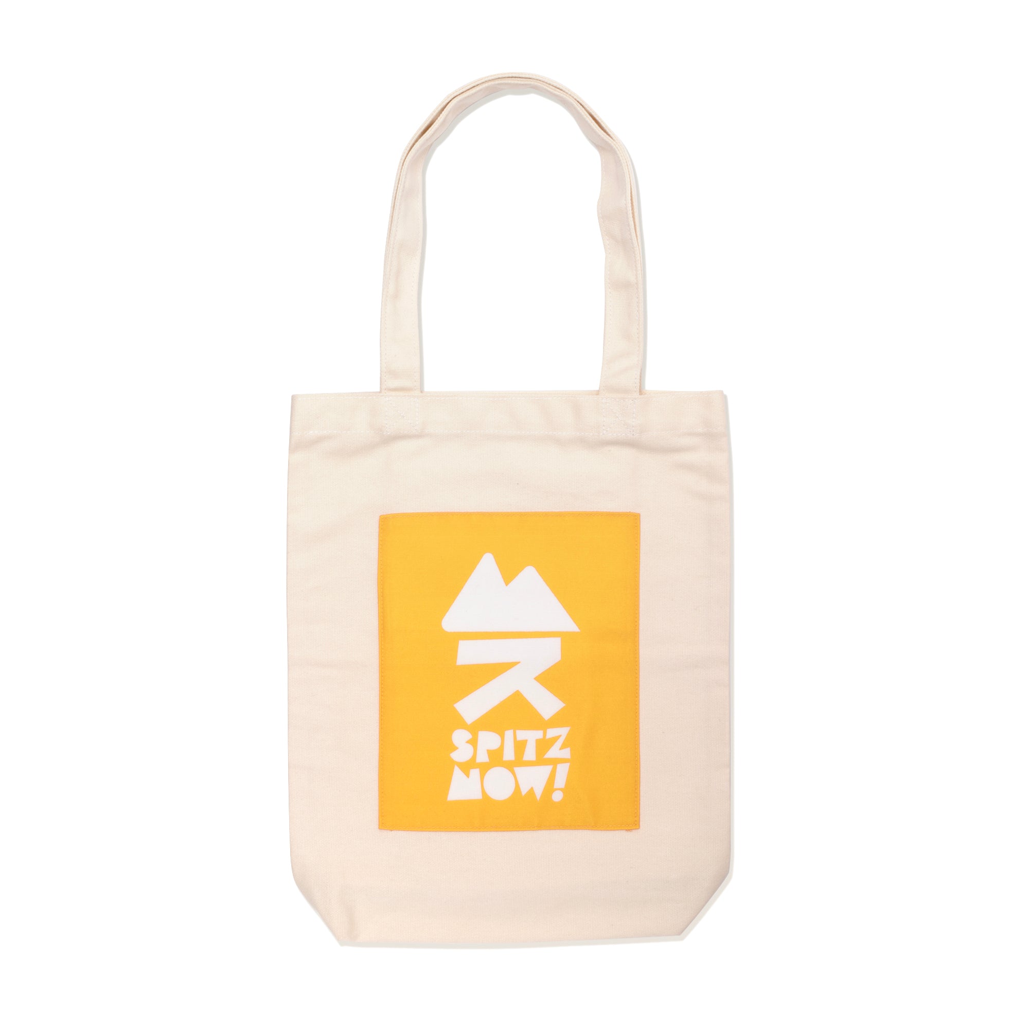 バッグ – SPITZ,NOW! 〜ロック大陸の物語展〜 ONLINE STORE