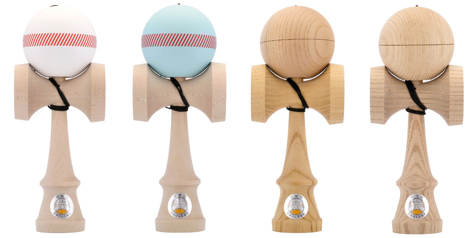 大空リシェイプ3発売!!早速使ってみました – SG BLOG