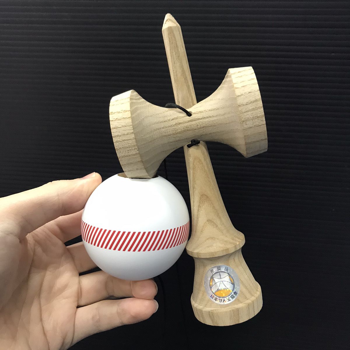大空リシェイプ3発売!!早速使ってみました – SG BLOG